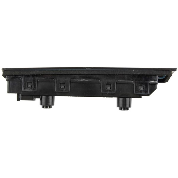 Extra bromsljus, Vänster Nty ELP-VW-016 NTY