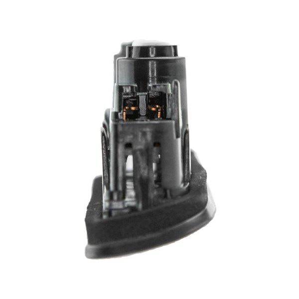 Extra bromsljus, Vänster Nty ELP-VW-016 NTY