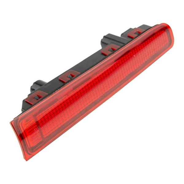 Extra bromsljus, Höger Nty ELP-VW-017 NTY