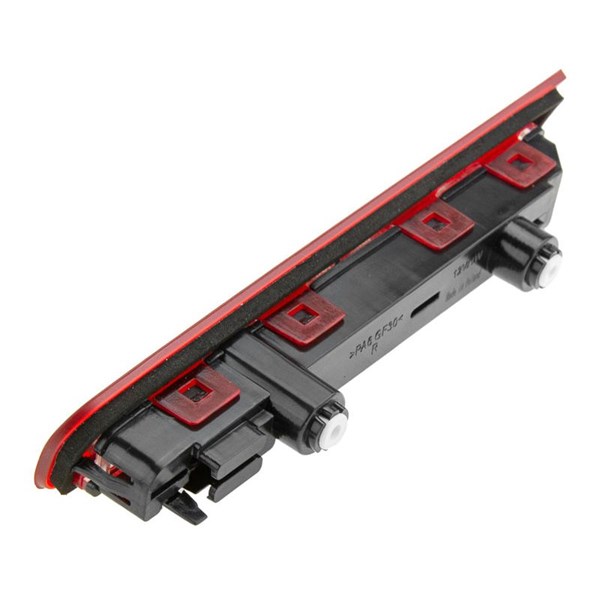 Extra bromsljus, Höger Nty ELP-VW-017 NTY