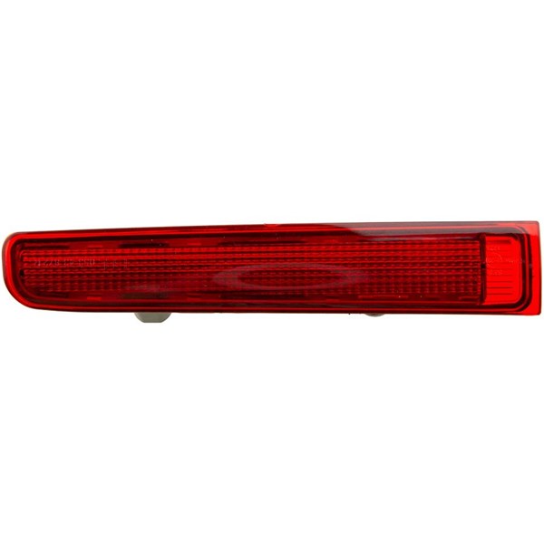 Extra bromsljus, Höger Nty ELP-VW-017 NTY