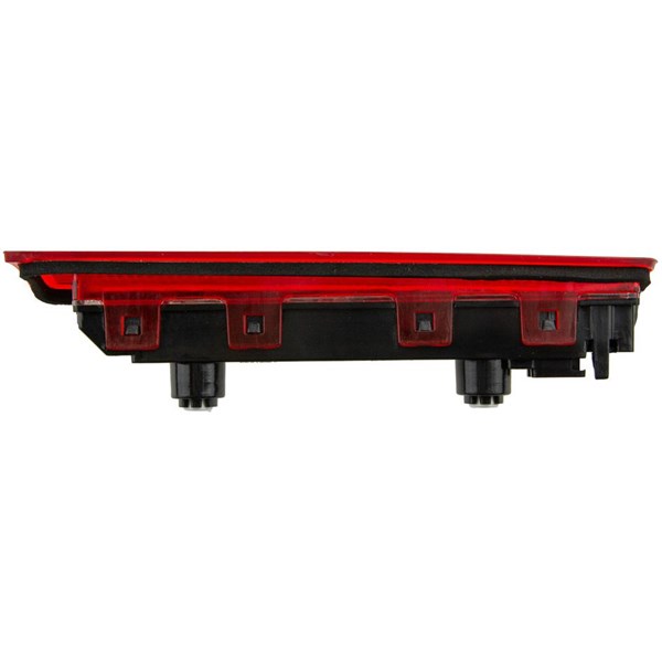 Extra bromsljus, Höger Nty ELP-VW-017 NTY
