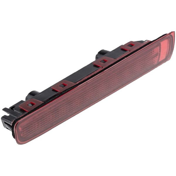 Extra bromsljus, Höger Nty ELP-VW-018 NTY