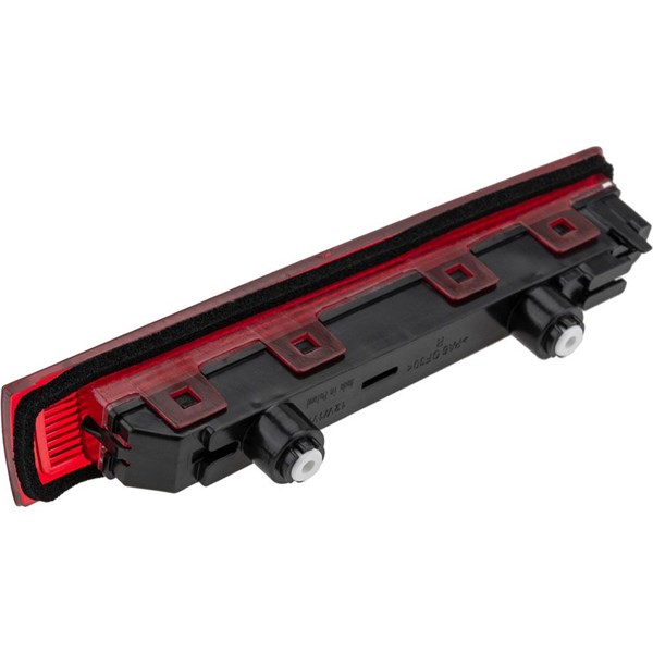 Extra bromsljus, Höger Nty ELP-VW-018 NTY
