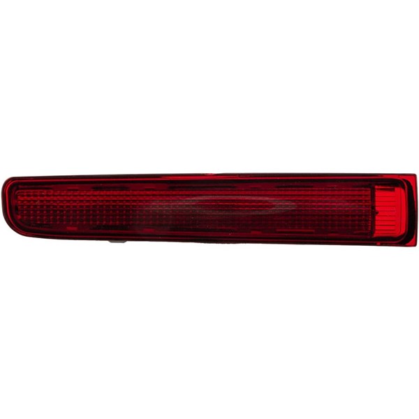 Extra bromsljus, Höger Nty ELP-VW-018 NTY