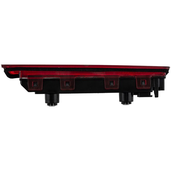 Extra bromsljus, Höger Nty ELP-VW-018 NTY