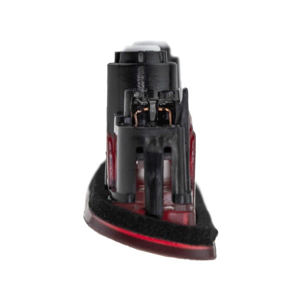 Extra bromsljus, Höger Nty ELP-VW-018 NTY