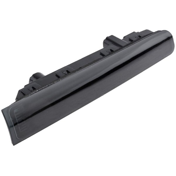 Extra bromsljus, Höger Nty ELP-VW-019 NTY