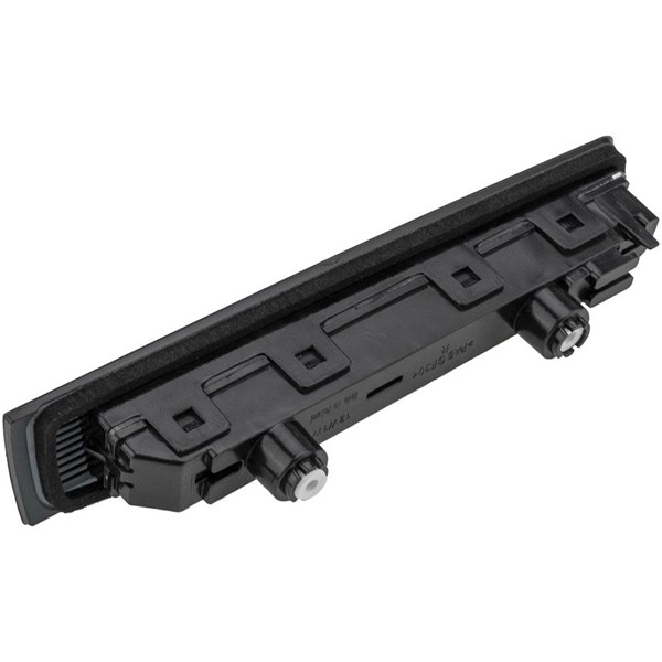 Extra bromsljus, Höger Nty ELP-VW-019 NTY