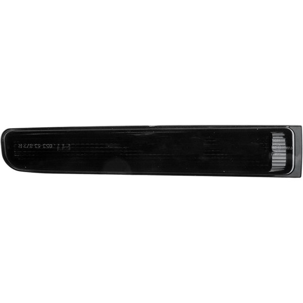 Extra bromsljus, Höger Nty ELP-VW-019 NTY