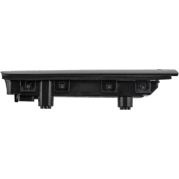 Extra bromsljus, Höger Nty ELP-VW-019 NTY