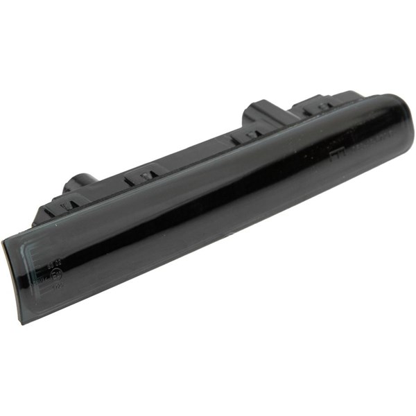 Extra bromsljus, Höger Nty ELP-VW-020 NTY