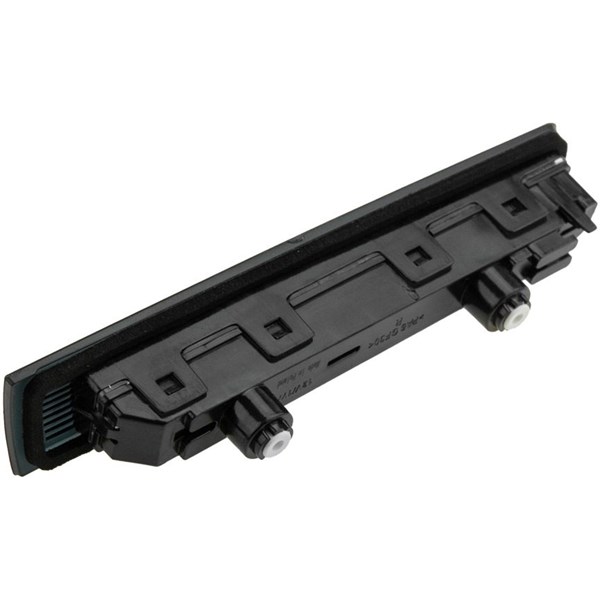 Extra bromsljus, Höger Nty ELP-VW-020 NTY