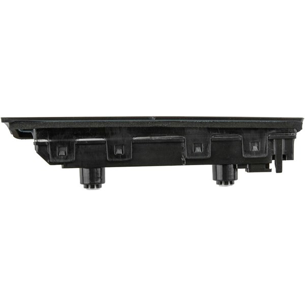 Extra bromsljus, Höger Nty ELP-VW-020 NTY
