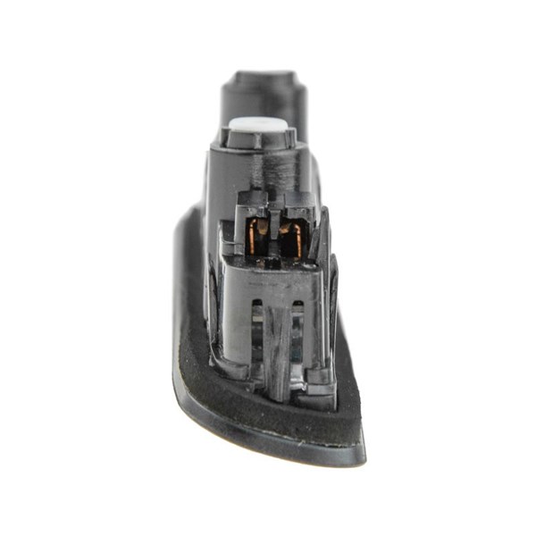Extra bromsljus, Höger Nty ELP-VW-020 NTY
