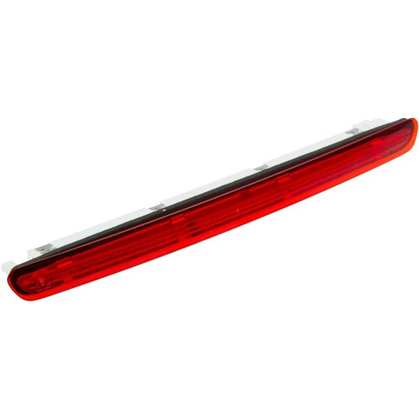 Extra bromsljus, Mitt Nty ELP-VW-021 NTY