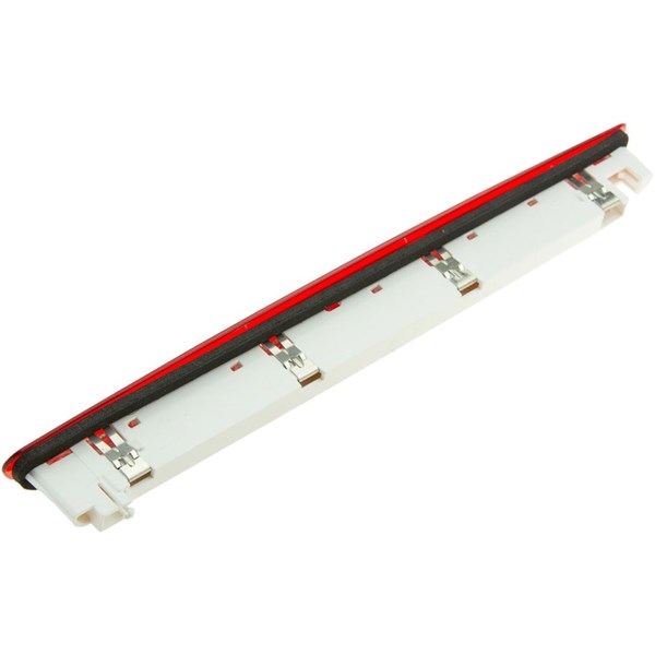 Extra bromsljus, Mitt Nty ELP-VW-021 NTY Extra bromsljus, Mitt Nty ELP-VW-021 NTY