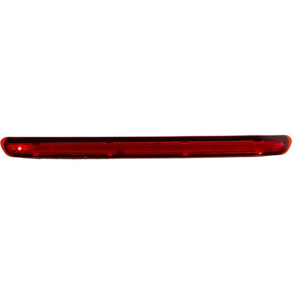 Extra bromsljus, Mitt Nty ELP-VW-021 NTY