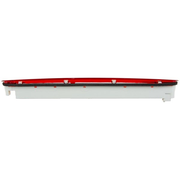 Extra bromsljus, Mitt Nty ELP-VW-021 NTY