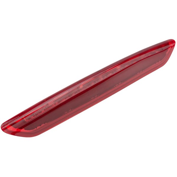 Extra bromsljus Nty ELP-VW-022 NTY