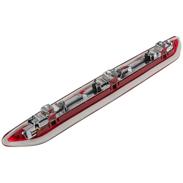 Extra bromsljus Nty ELP-VW-022 NTY Extra bromsljus Nty ELP-VW-022 NTY