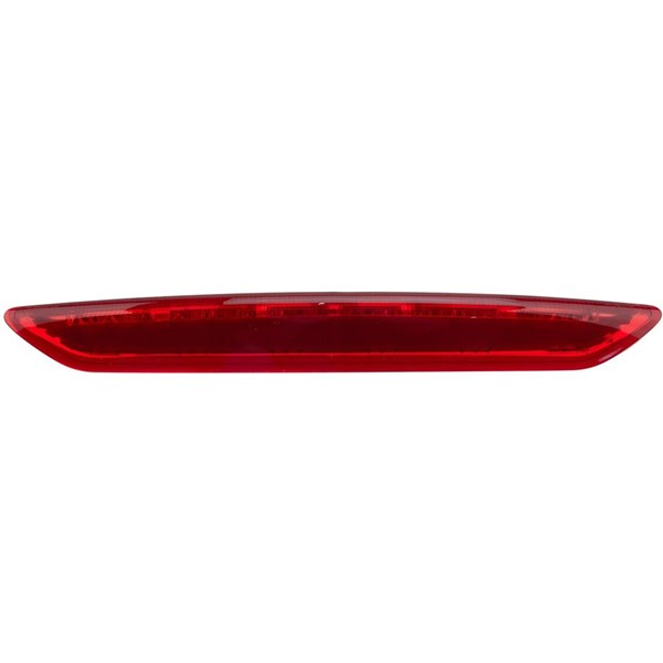 Extra bromsljus Nty ELP-VW-022 NTY Extra bromsljus Nty ELP-VW-022 NTY