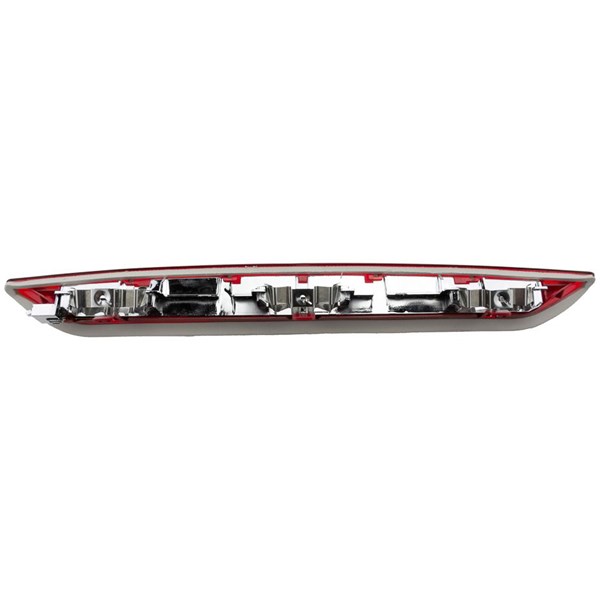 Extra bromsljus Nty ELP-VW-022 NTY Extra bromsljus Nty ELP-VW-022 NTY