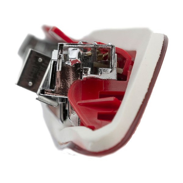 Extra bromsljus Nty ELP-VW-022 NTY Extra bromsljus Nty ELP-VW-022 NTY