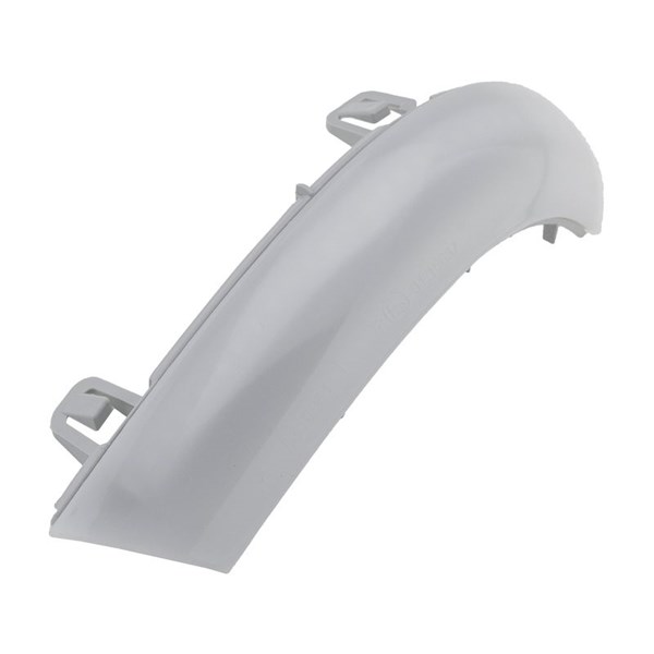 Blinkers Nty ELP-VW-025 NTY