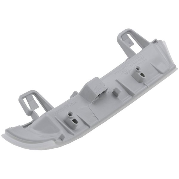 Blinkers Nty ELP-VW-025 NTY Blinkers Nty ELP-VW-025 NTY