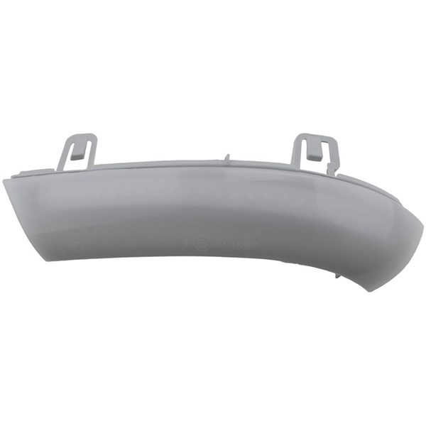 Blinkers Nty ELP-VW-025 NTY