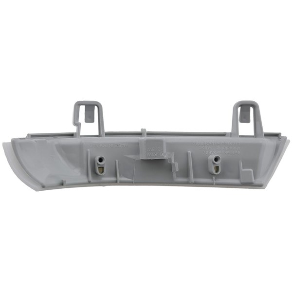 Blinkers Nty ELP-VW-025 NTY Blinkers Nty ELP-VW-025 NTY