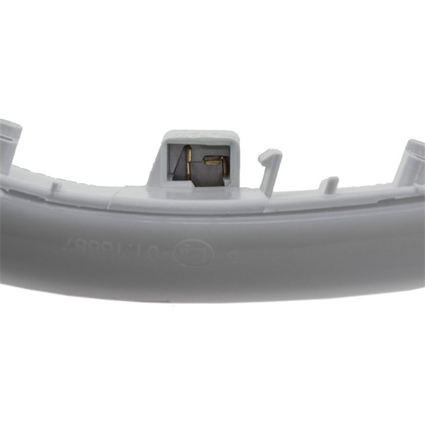 Blinkers Nty ELP-VW-025 NTY Blinkers Nty ELP-VW-025 NTY