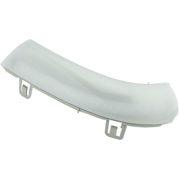 Blinkers, Höger Nty ELP-VW-026 NTY