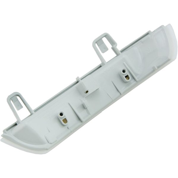 Blinkers, Höger Nty ELP-VW-026 NTY Blinkers, Höger Nty ELP-VW-026 NTY