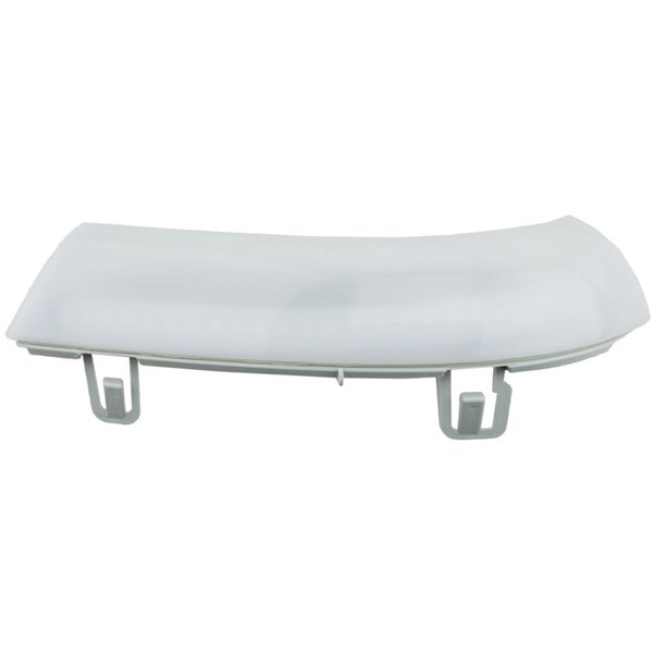 Blinkers, Höger Nty ELP-VW-026 NTY Blinkers, Höger Nty ELP-VW-026 NTY