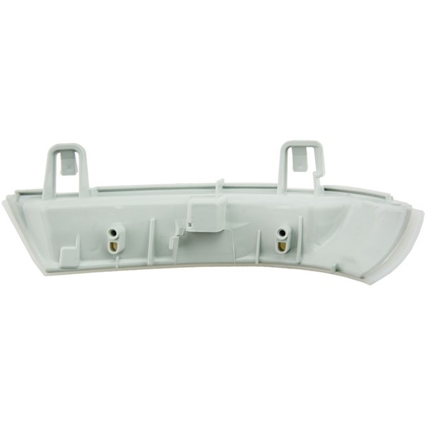 Blinkers, Höger Nty ELP-VW-026 NTY Blinkers, Höger Nty ELP-VW-026 NTY