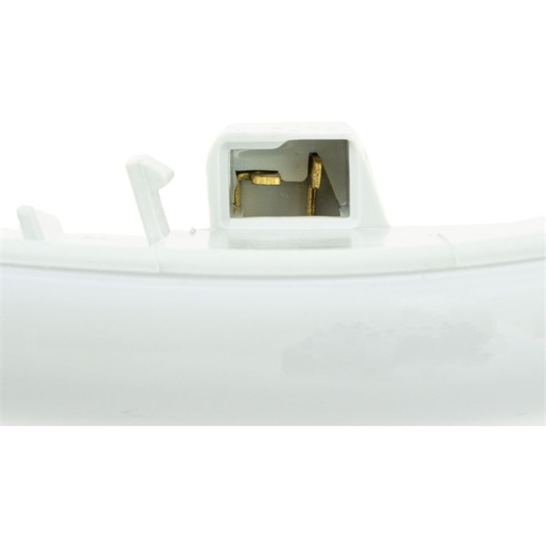 Blinkers, Höger Nty ELP-VW-026 NTY Blinkers, Höger Nty ELP-VW-026 NTY
