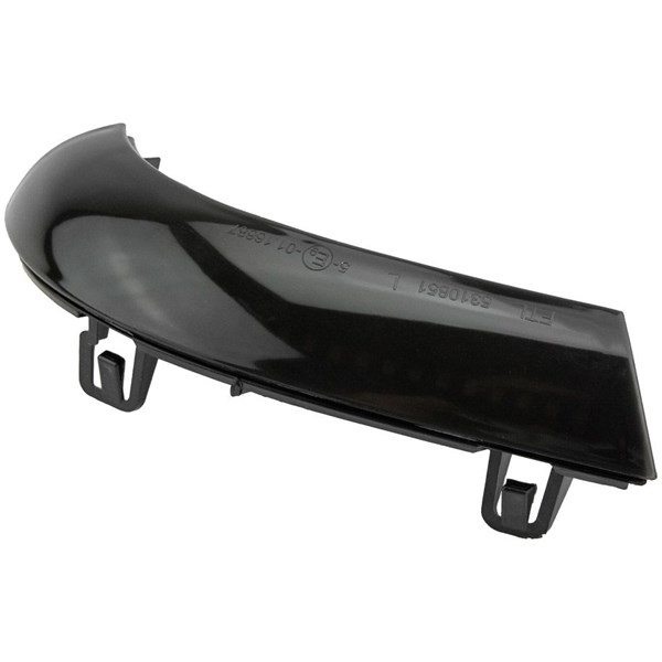 Blinkers, Vänster fram Nty ELP-VW-027 NTY