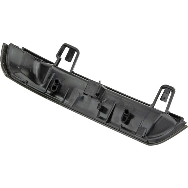 Blinkers, Vänster fram Nty ELP-VW-027 NTY Blinkers, Vänster fram Nty ELP-VW-027 NTY