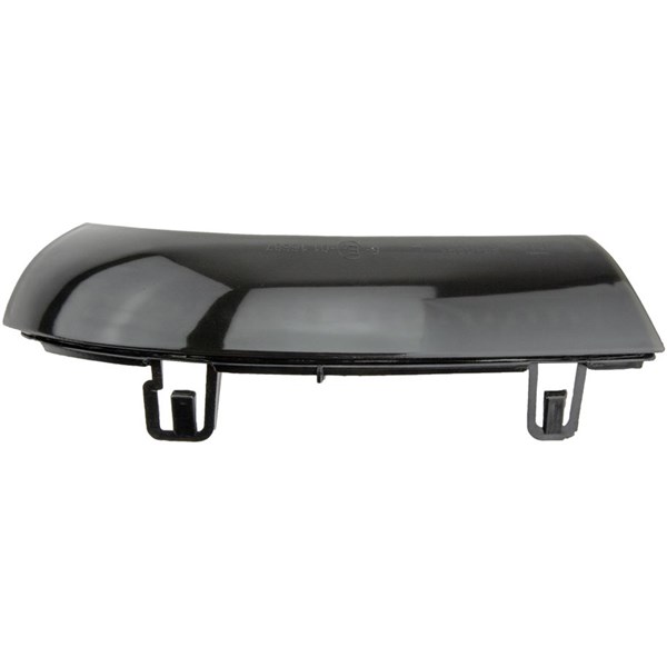 Blinkers, Vänster fram Nty ELP-VW-027 NTY Blinkers, Vänster fram Nty ELP-VW-027 NTY