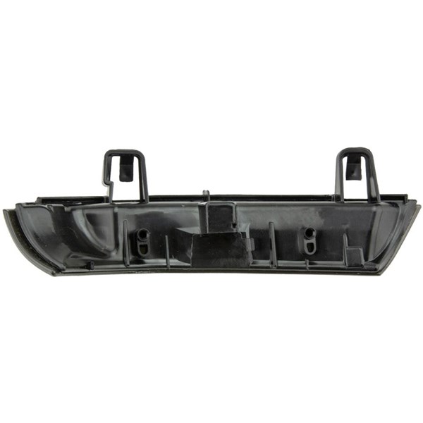Blinkers, Vänster fram Nty ELP-VW-027 NTY Blinkers, Vänster fram Nty ELP-VW-027 NTY