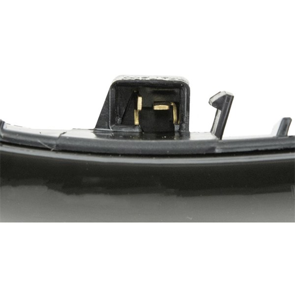 Blinkers, Vänster fram Nty ELP-VW-027 NTY Blinkers, Vänster fram Nty ELP-VW-027 NTY