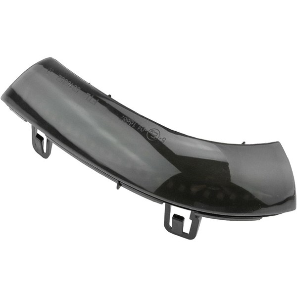 Blinkers, Höger fram Nty ELP-VW-028 NTY