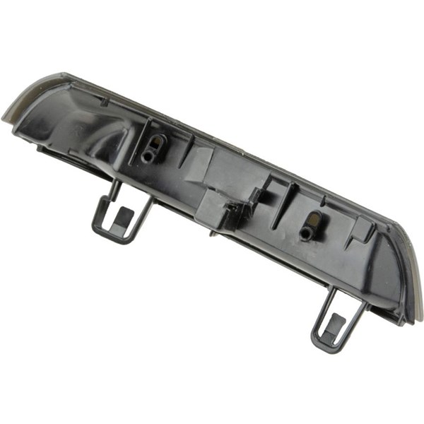 Blinkers, Höger fram Nty ELP-VW-028 NTY Blinkers, Höger fram Nty ELP-VW-028 NTY