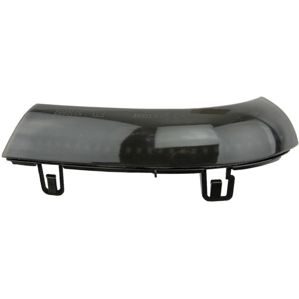 Blinkers, Höger fram Nty ELP-VW-028 NTY Blinkers, Höger fram Nty ELP-VW-028 NTY