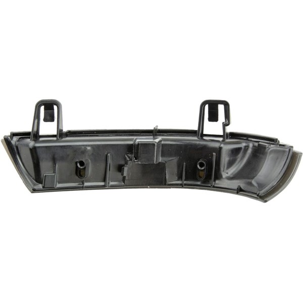 Blinkers, Höger fram Nty ELP-VW-028 NTY Blinkers, Höger fram Nty ELP-VW-028 NTY