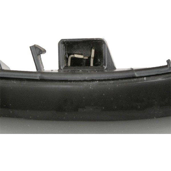 Blinkers, Höger fram Nty ELP-VW-028 NTY Blinkers, Höger fram Nty ELP-VW-028 NTY