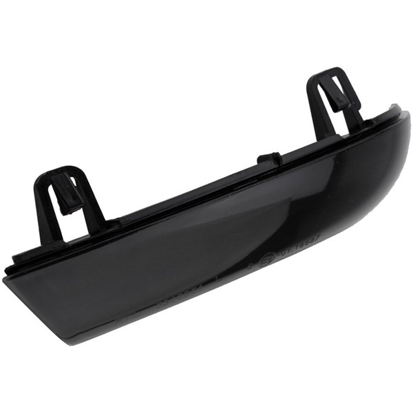 Blinkers, Vänster fram Nty ELP-VW-029 NTY