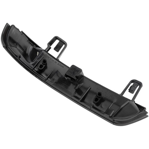 Blinkers, Vänster fram Nty ELP-VW-029 NTY Blinkers, Vänster fram Nty ELP-VW-029 NTY